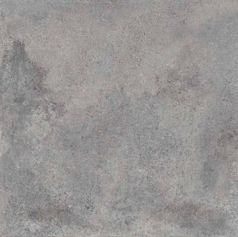 PLEIN AIR SALEN.GRIS 20 R11 R 60X120 SP.2