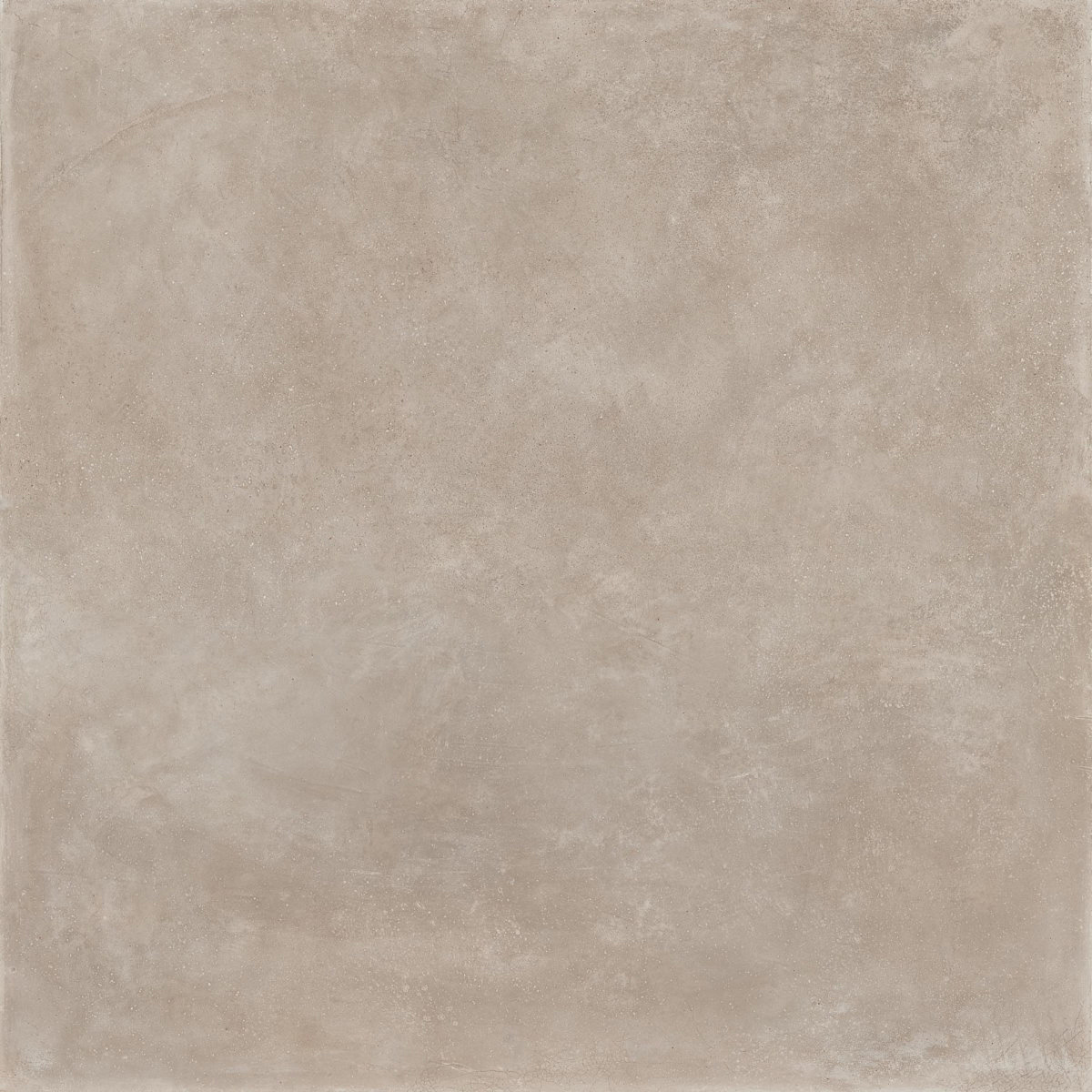 GLITCH GRAVEL NAT/RET 120X120