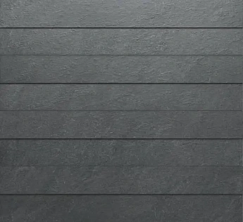 COAL LINES KIT STRUTT R