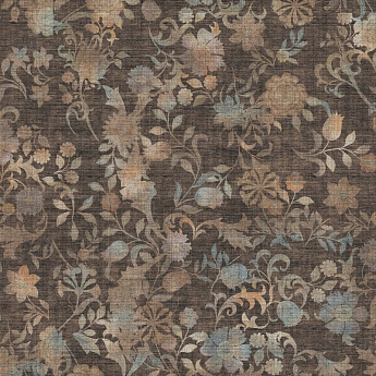 TAPIS NAT R 120X280
