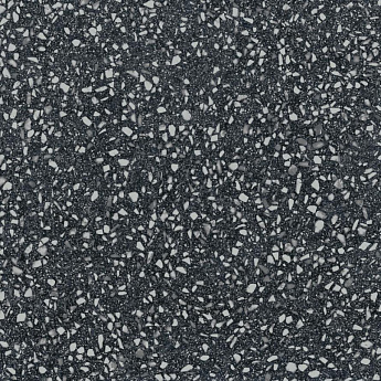 BLACK MEDIUM R