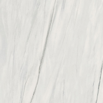 Supreme Treasure Lasa Sapphire LUX 120X120