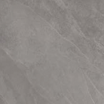 ARTDESIA 2.0 GREY GRIP/RET 60X60