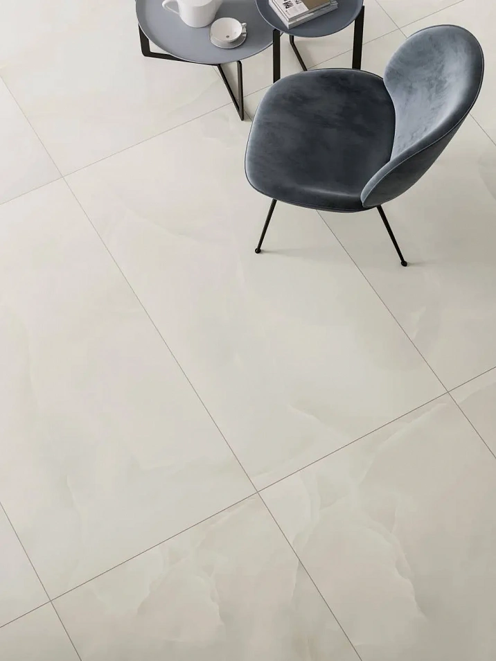 REFIN PRESTIGIO ONYX