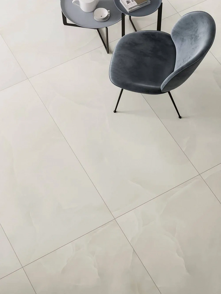 PRESTIGIO ONYX