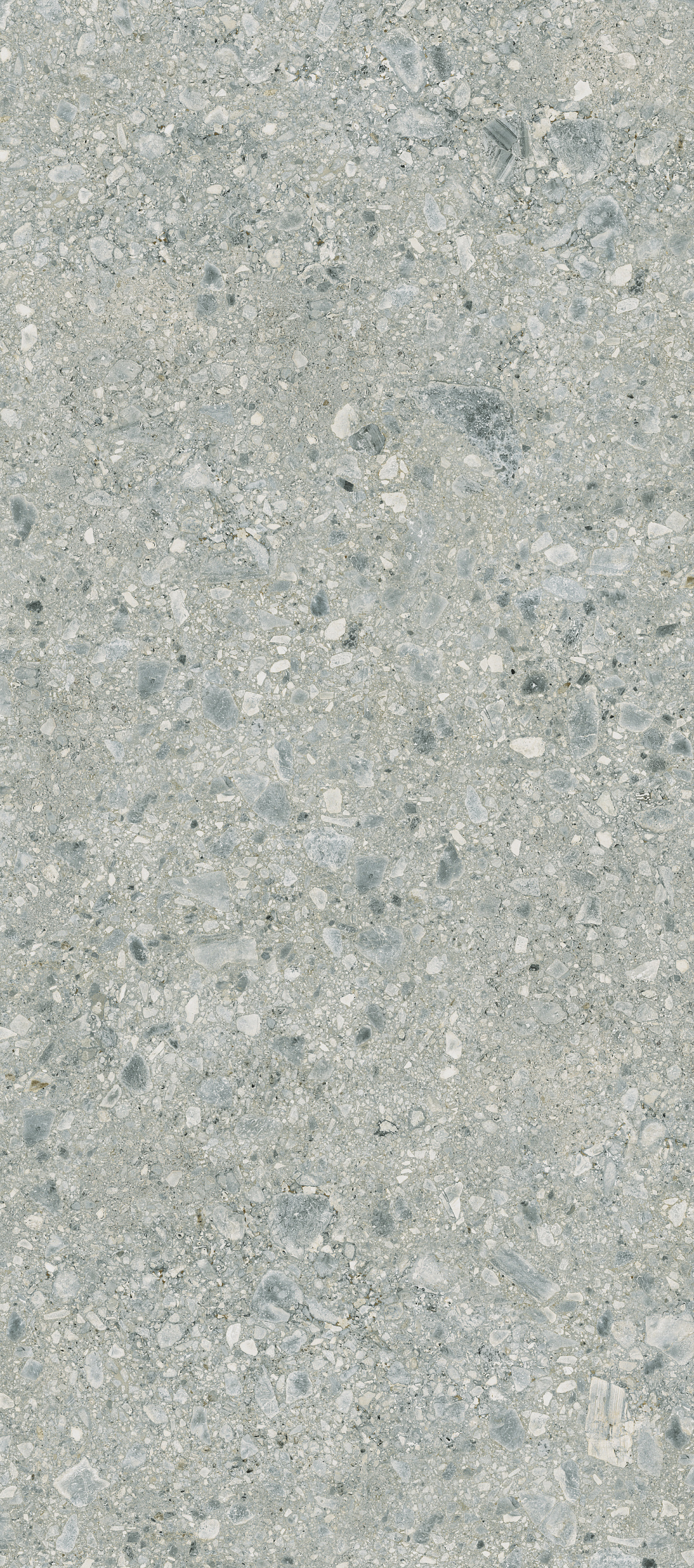 FUTURA CENERE NAT RET  120X280