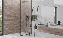 JANO TILES RIBBON