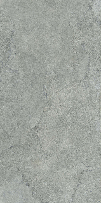 PLAIN MINT NAT RETT. P. TECH R10 C 60X120