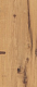SOLOROVERE VINTAGE NAT/RET 20X120