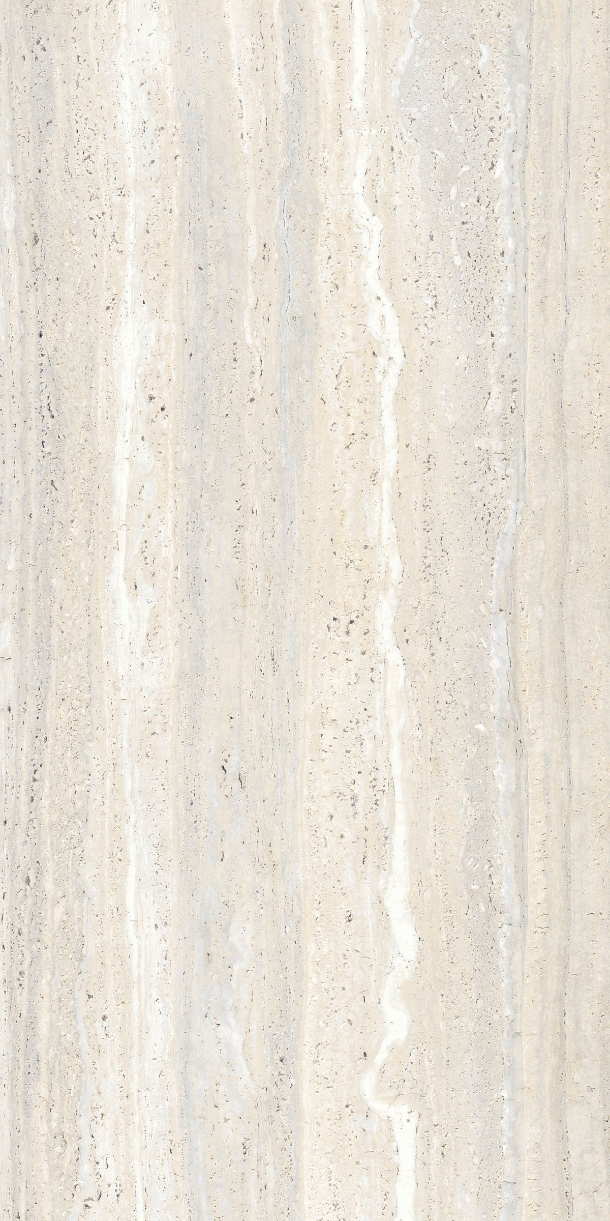 DORICA AVORIO ANT 3D R 60X120