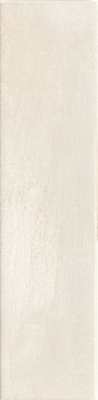 BARI SAND