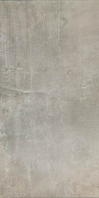 CONCRETE WARM GREY N/R 60X120