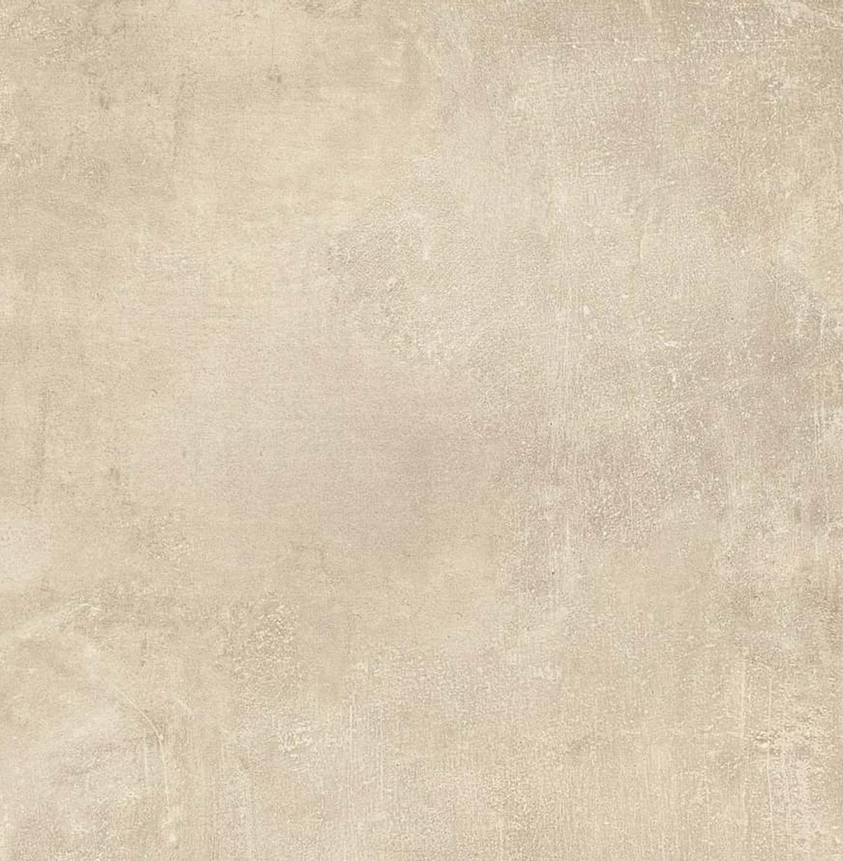 CONCRETE TAUPE N/R 80X80