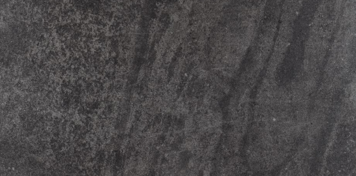 UNIQUE NITE BOCCIAR.RET 60X120