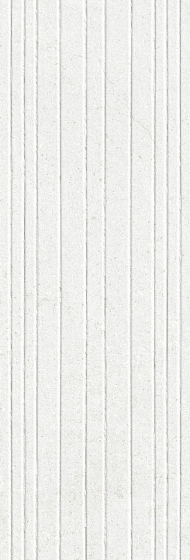 MANHATTAN WHITE LINES SP