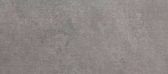 MORE VELVET GRIGIO RET 30X60 (6 шт)