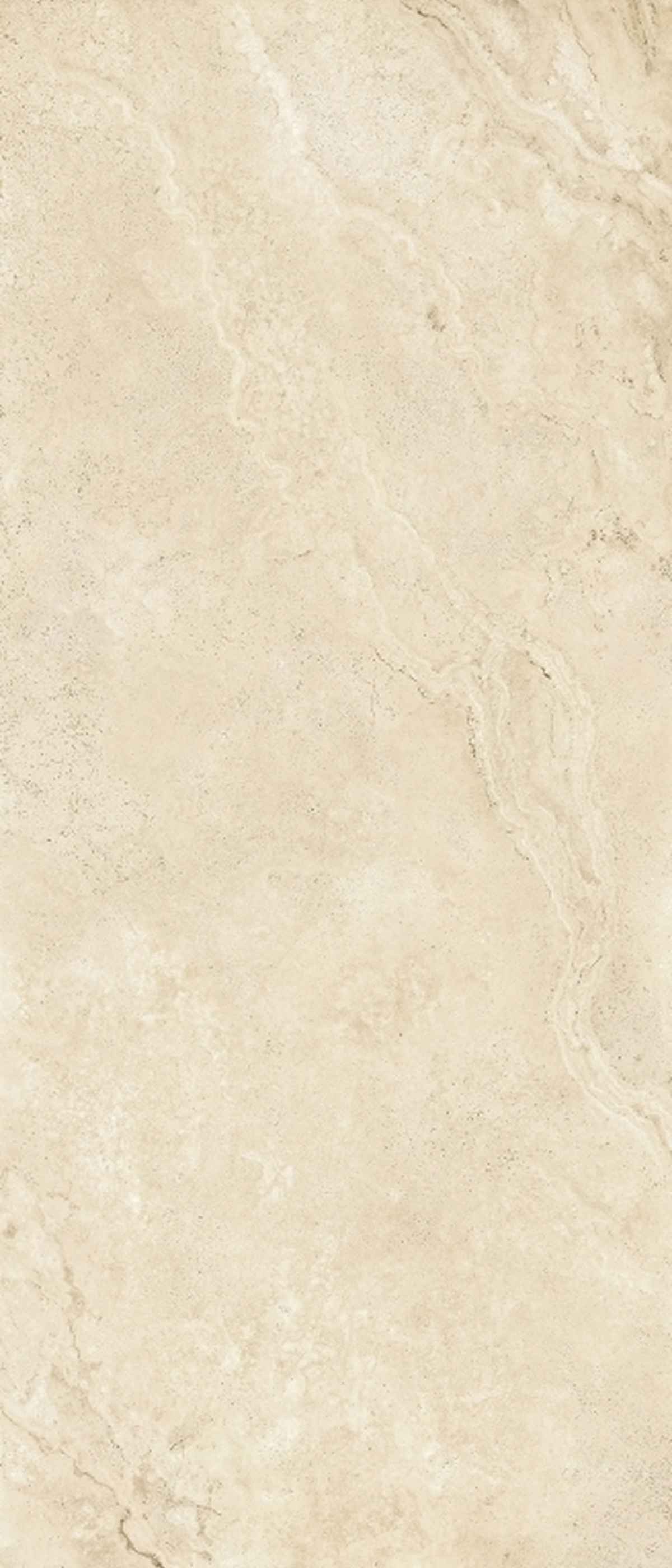TRAVERTINO CREME SATIN RET 120X280
