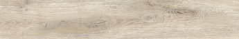 LARICE GRIP IR20X120