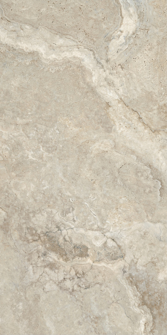 JANO CASONE CREMA SILK 60x120