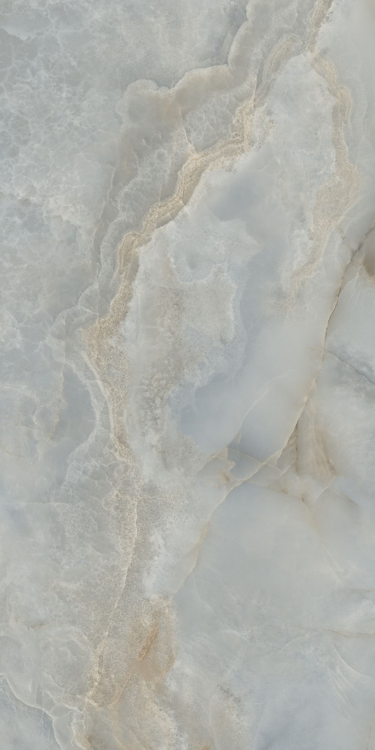 MAJESTIC ONYX PALE AZURE LEV/RET 60X120