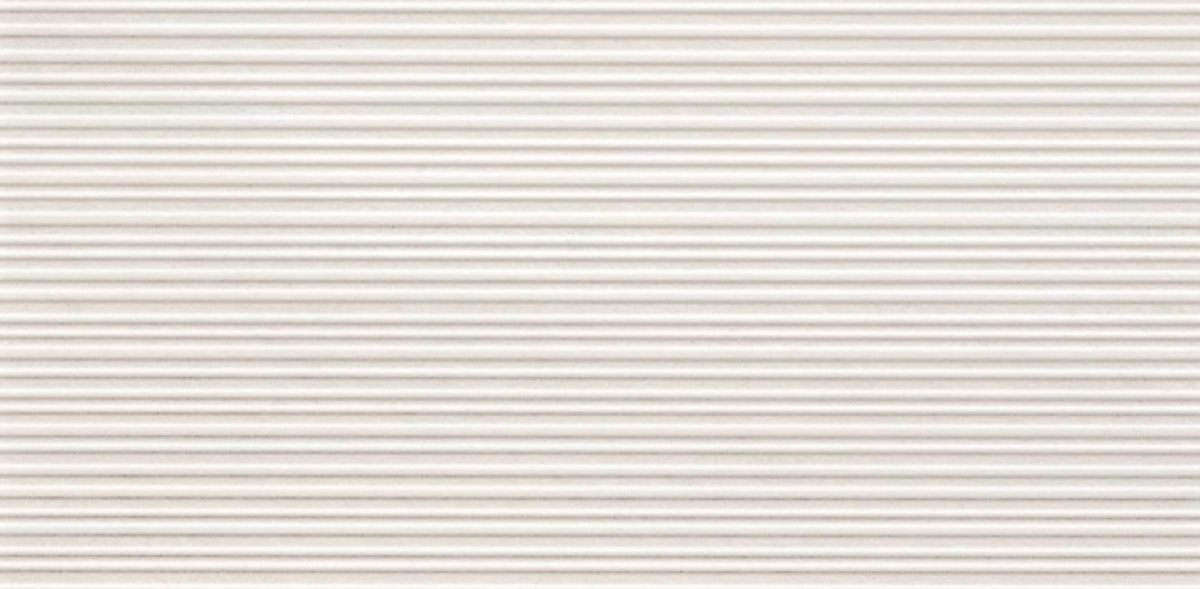 PUREST.LINEA BIANCO N/RET 30X60 (6 шт)