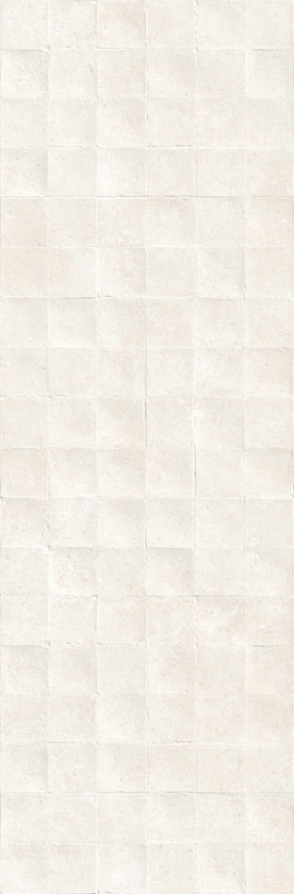 CHARME BONE DECOR