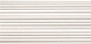 PUREST.LINEA BIANCO N/RET 30X60 (6 шт)