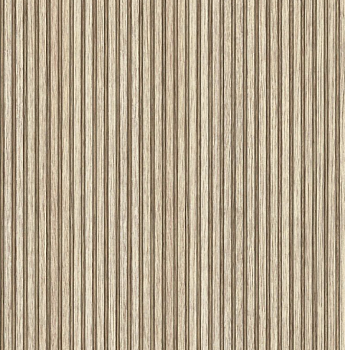 PLEIN AIR RAYE.SAND 20 R11 R30X120 SP.2