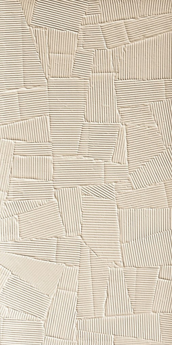 HOMEY PAPER CLAY SABBIA 60x120
