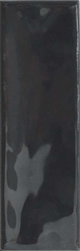 GLINT BLACK