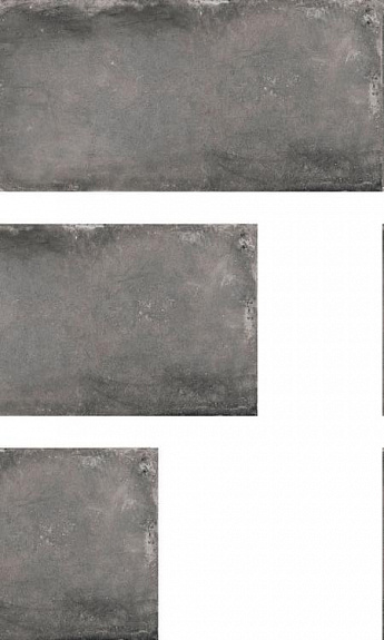BACKSTAGE GRAPHITE MIX FL 60X120