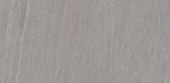 SILVER CREST MAJOR RE50X100 RETTIFICATO