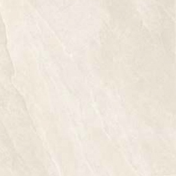 ARTDESIA 2.0 IVORY NAT/RET 60X60
