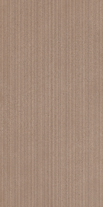 NAMIB RIBBED EARTH R 60X120