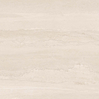 DOUBLE Linear Beige LUX 120X120