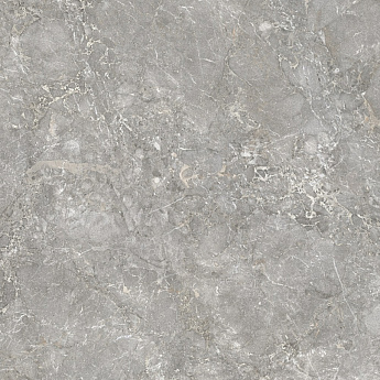 GREY RED SATIN 120X120