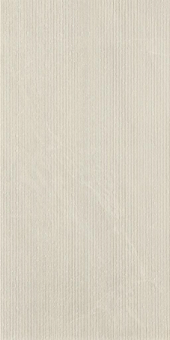 GEO VELVET BEIGE GRIP/R 30X60