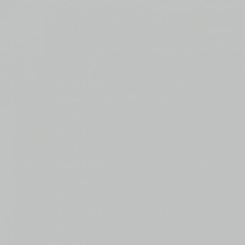 GREY R