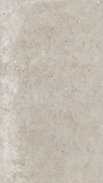 ANIMA BEIGE R11 RET 60X60
