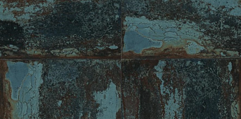 ENERGY NAT.RET. 60X120