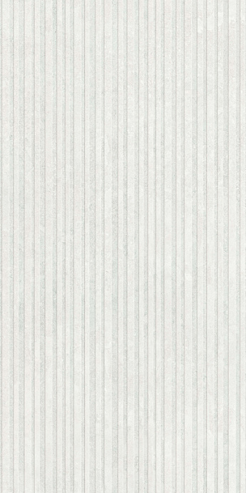 CANNETÈ WHITE NAT. RETT. 3D TECH 60X120