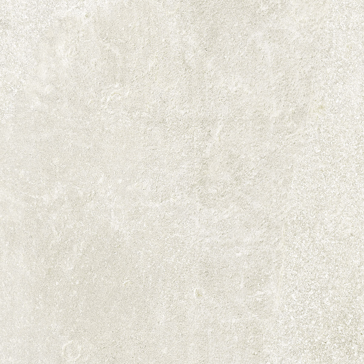 IBLA LINFA LAP/RET 120X120