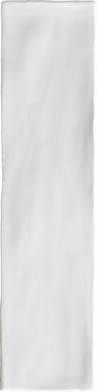 POITIERS WHITE MATT