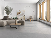 JANO TILES STUDLAND