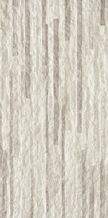 EVOLUTA CAVE LIGHT 30X60