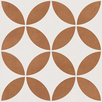 MAYARI CLAY PETALS LT