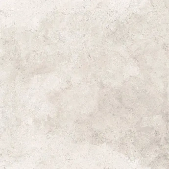IVORY R