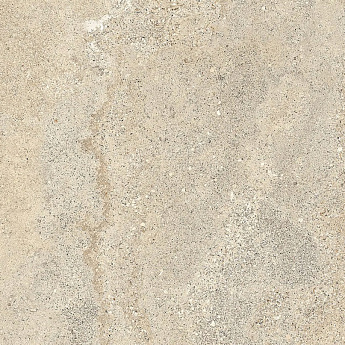 FRENCH BEIGE NAT/RET 60X60