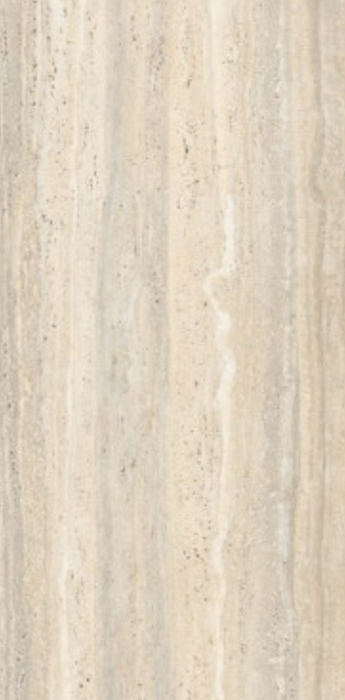 DORICA CREMA NAT R20X120
