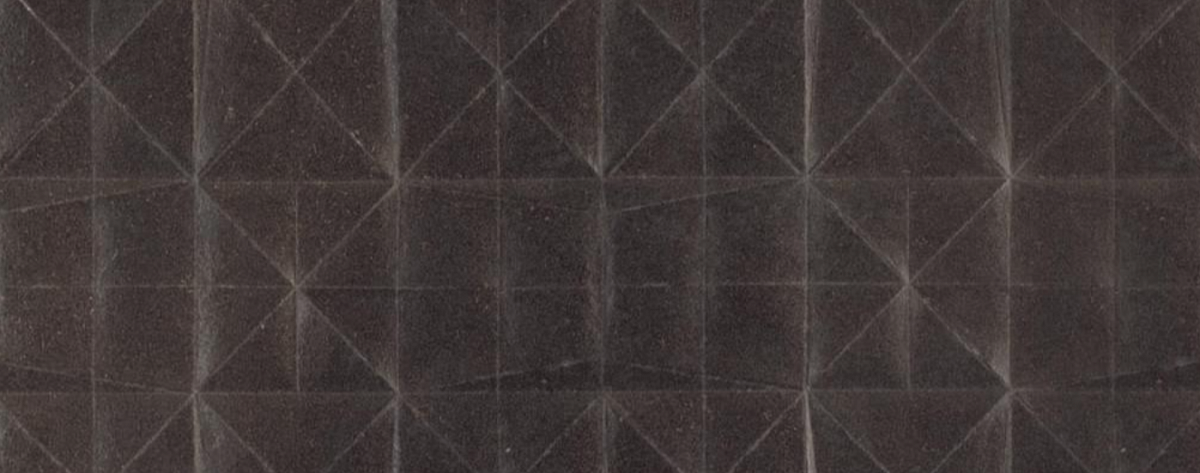 TENSEGRITY DEEP NAT/RET 30X60 (7 шт)